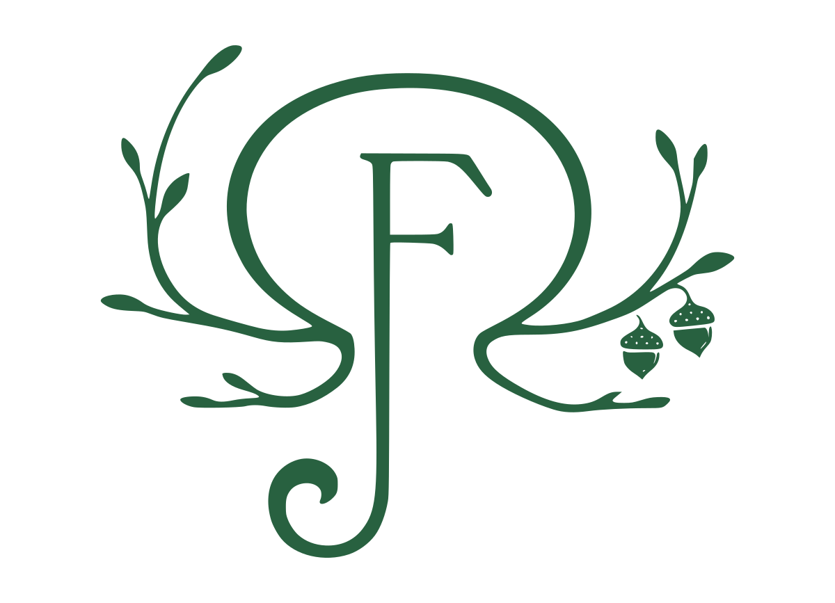 Oaken-Forge LLC